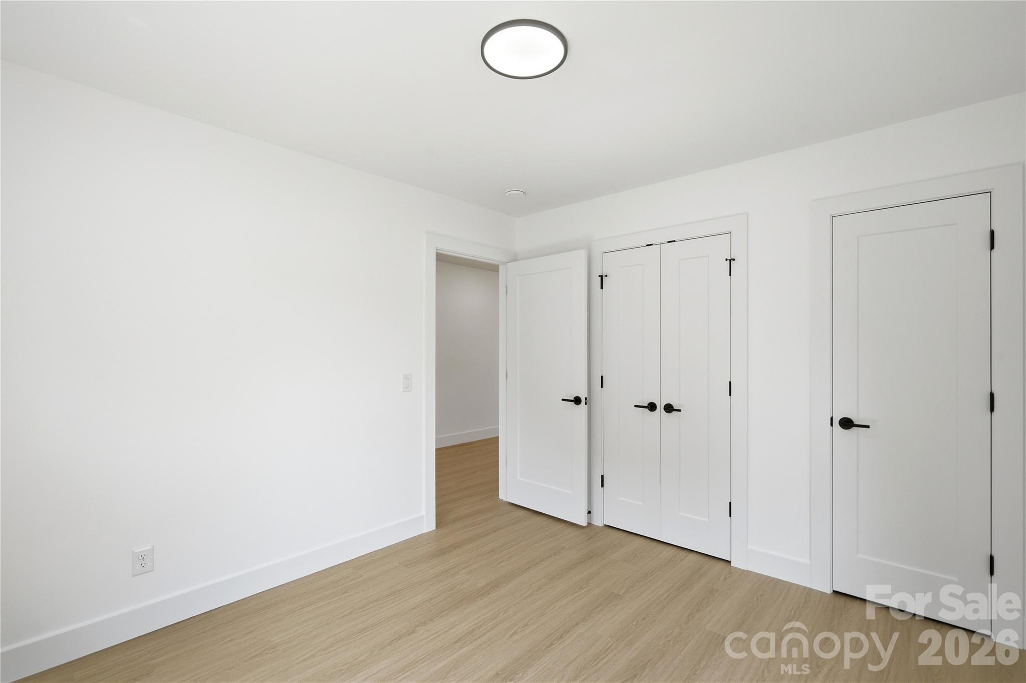408 Rhyne Street Stanley, NC 28164 - Photo 29 of 44