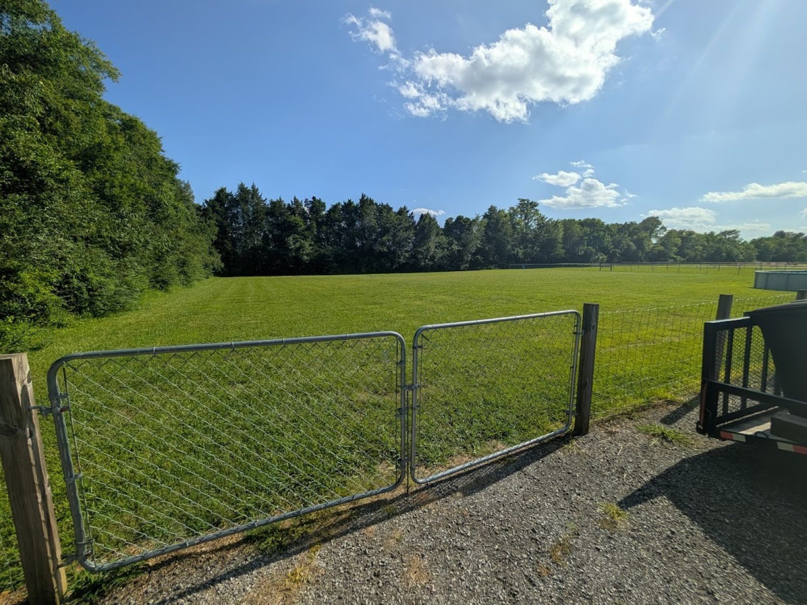 199 Walnut Grove Road Christiana, TN 37037 - Photo 7 of 51