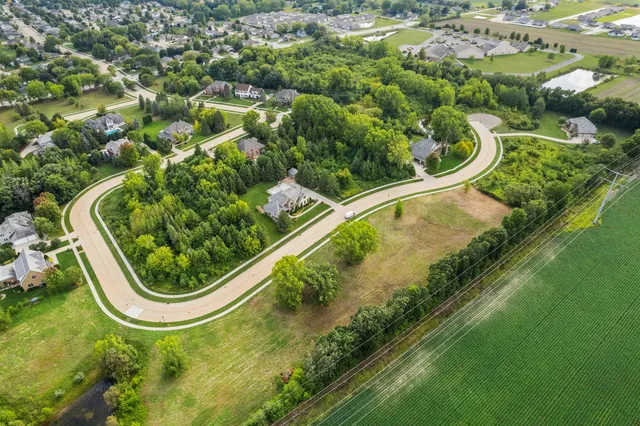 $115,000 | Quail Run Drive, Unit 29, Oshkosh, WI 54904