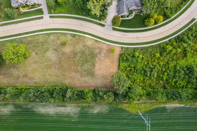 $115,000 | Quail Run Drive, Unit 29, Oshkosh, WI 54904