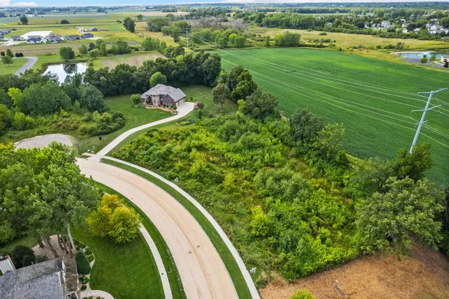 $115,000 | Quail Run Drive, Unit 29, Oshkosh, WI 54904