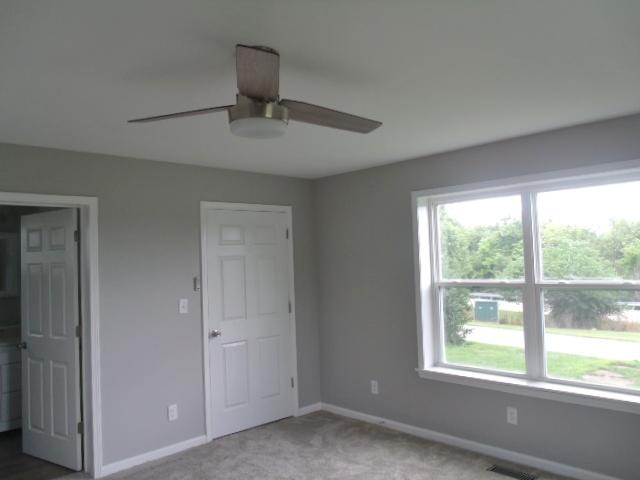 812 Peytona Beach Road Waddy, KY 40076 - Photo 15 of 166 Peytona Beach Waddy ky July 2021 069