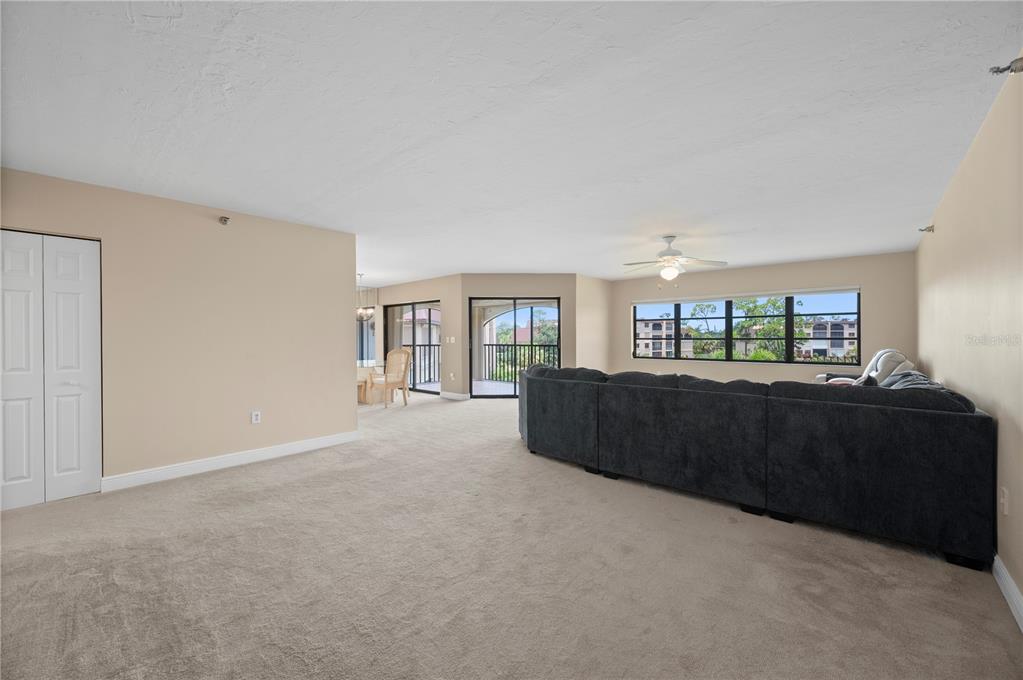 23465 Harbor View Road, Unit 631 Punta Gorda, FL 33980 - Photo 7 of 57