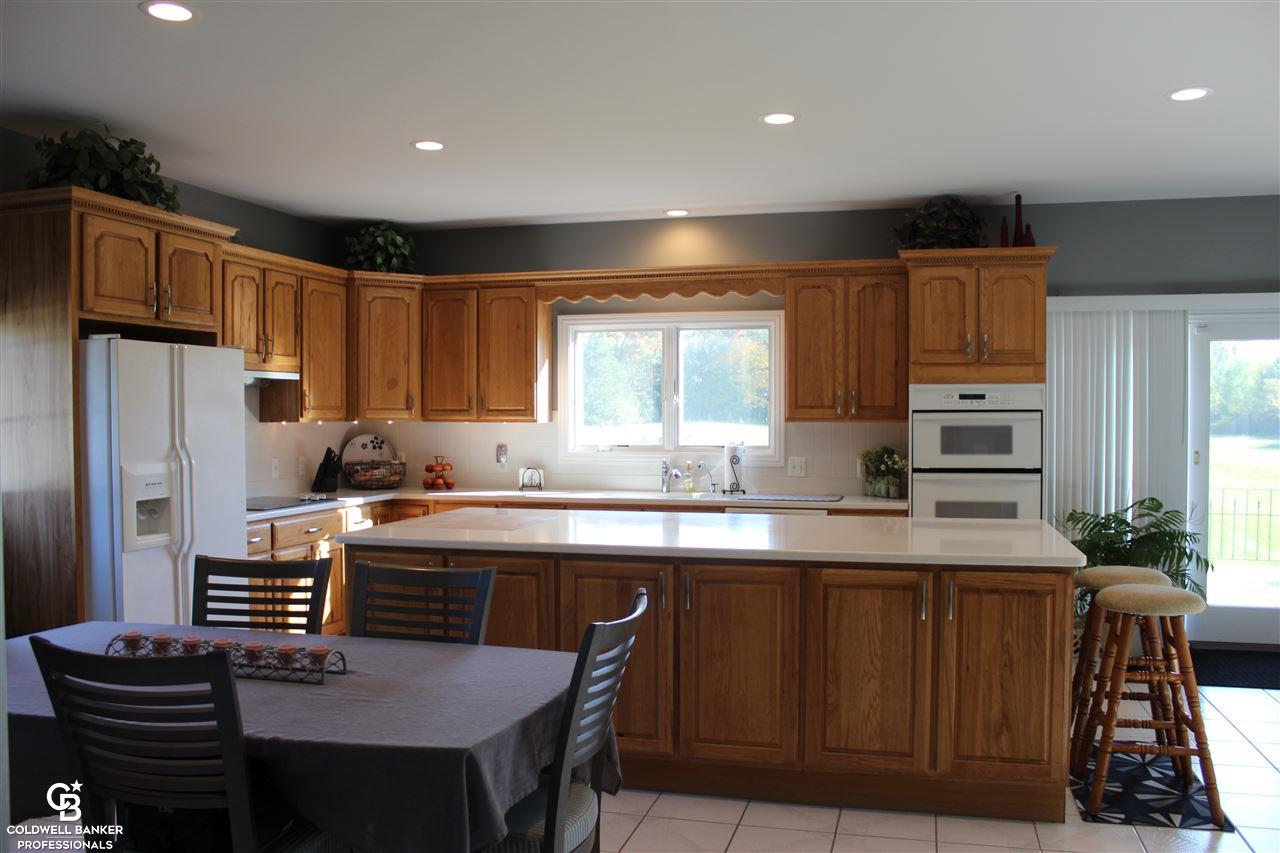4969 Bowman Road St. Clair, MI 48079 - Photo 28 of 77 31362927-29.JPG