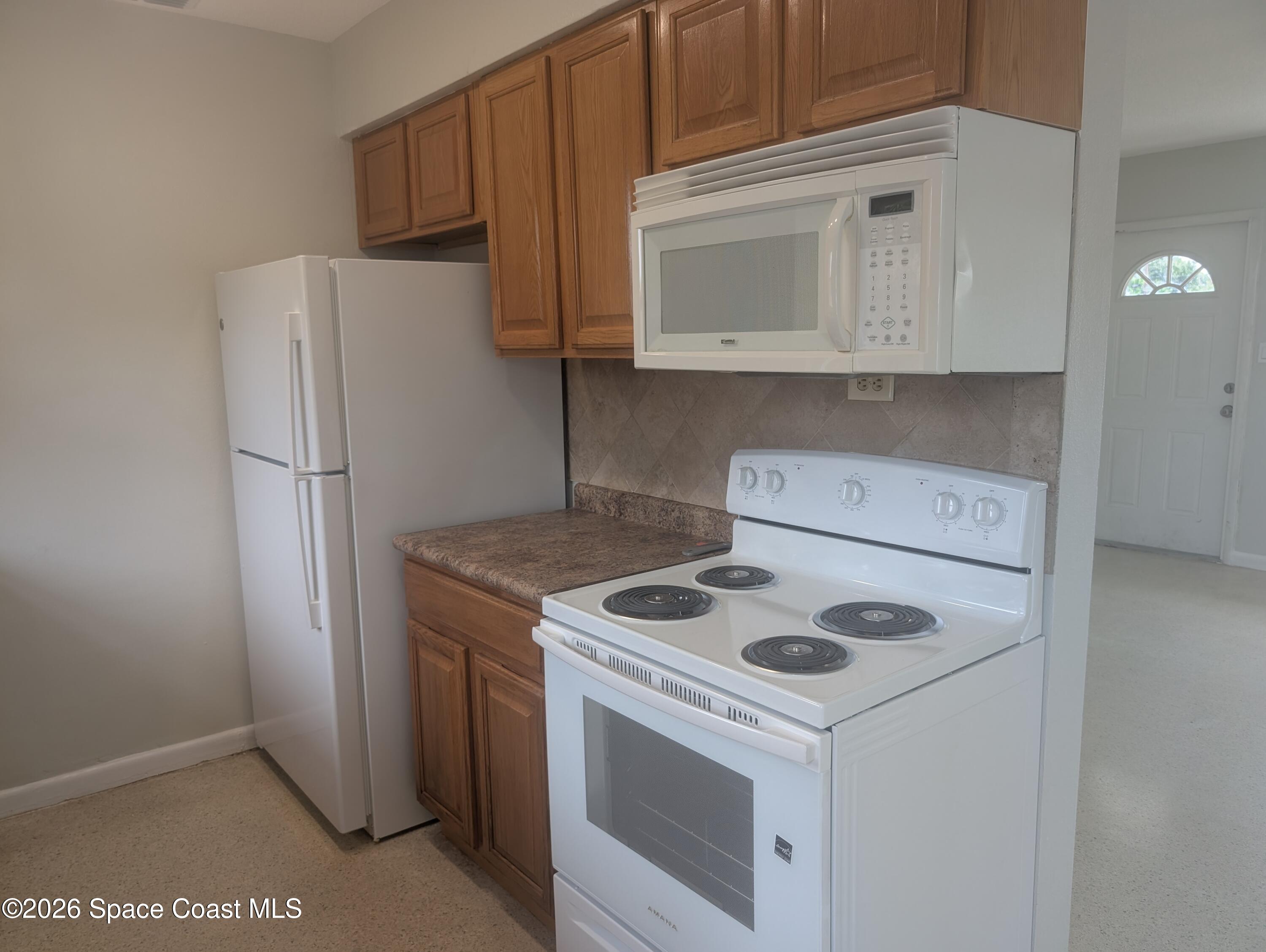 2026 Sarno Road Melbourne, FL 32935 - Photo 11 of 15 PXL_20260904_190551079