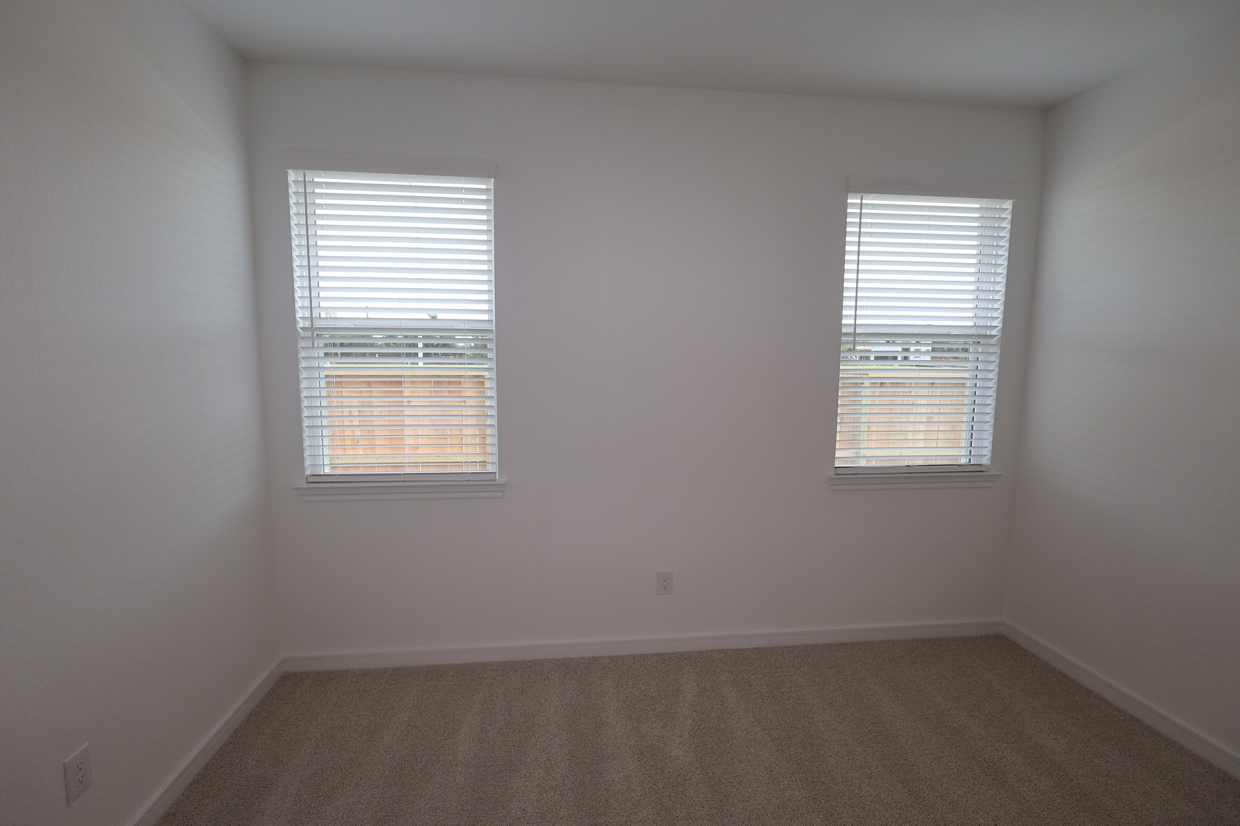 3214 Rios Court League City, TX 77573 - Photo 9 of 35 Bedroom 4