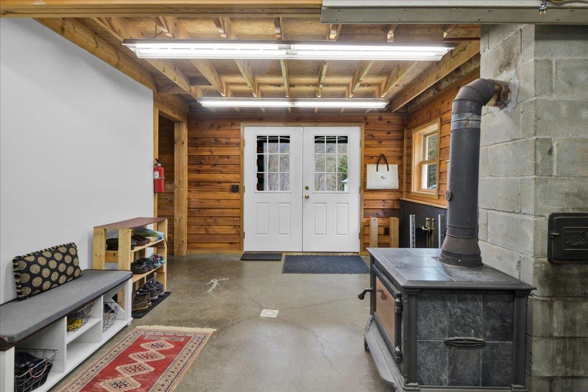 36 Hubbard Road Waterville, VT 05492 - Photo 42 of 59 Gallery Image 42