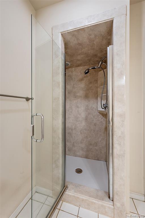 968 Golfview Court Rochester Hills, MI 48307 - Photo 24 of 42
