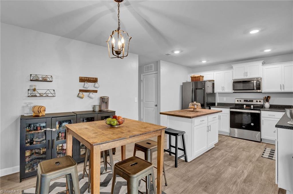 245 Naples Road Lexington, NC 27295 - Photo 16 of 50 Gallery Image 16
