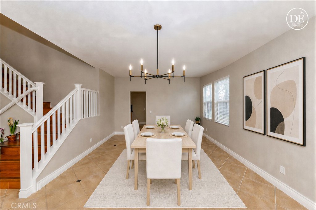 9220 Village Way Riverside, CA 92508 - Photo 14 of 65 AI image staging