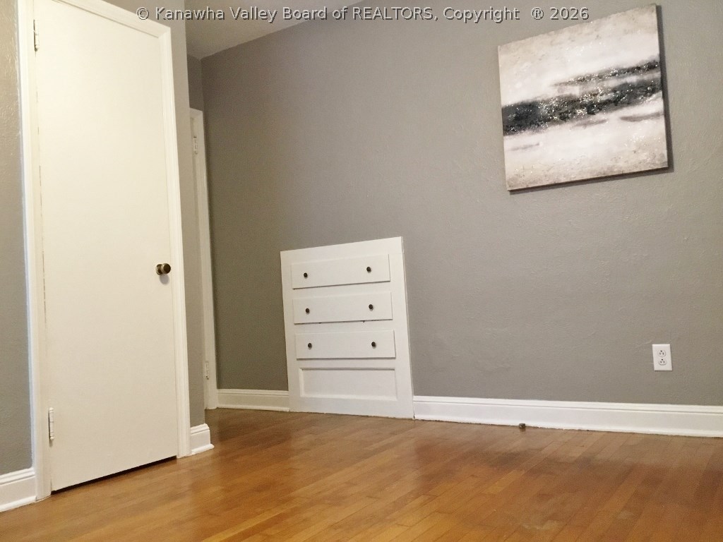 1658 Upland Road Huntington, WV 25701 - Photo 13 of 16 Gallery Image 13