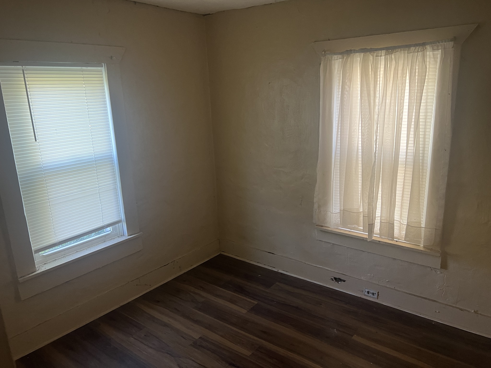 445 Southport Road Mount Pleasant, TN 38474 - Photo 11 of 22 Gallery Image 11