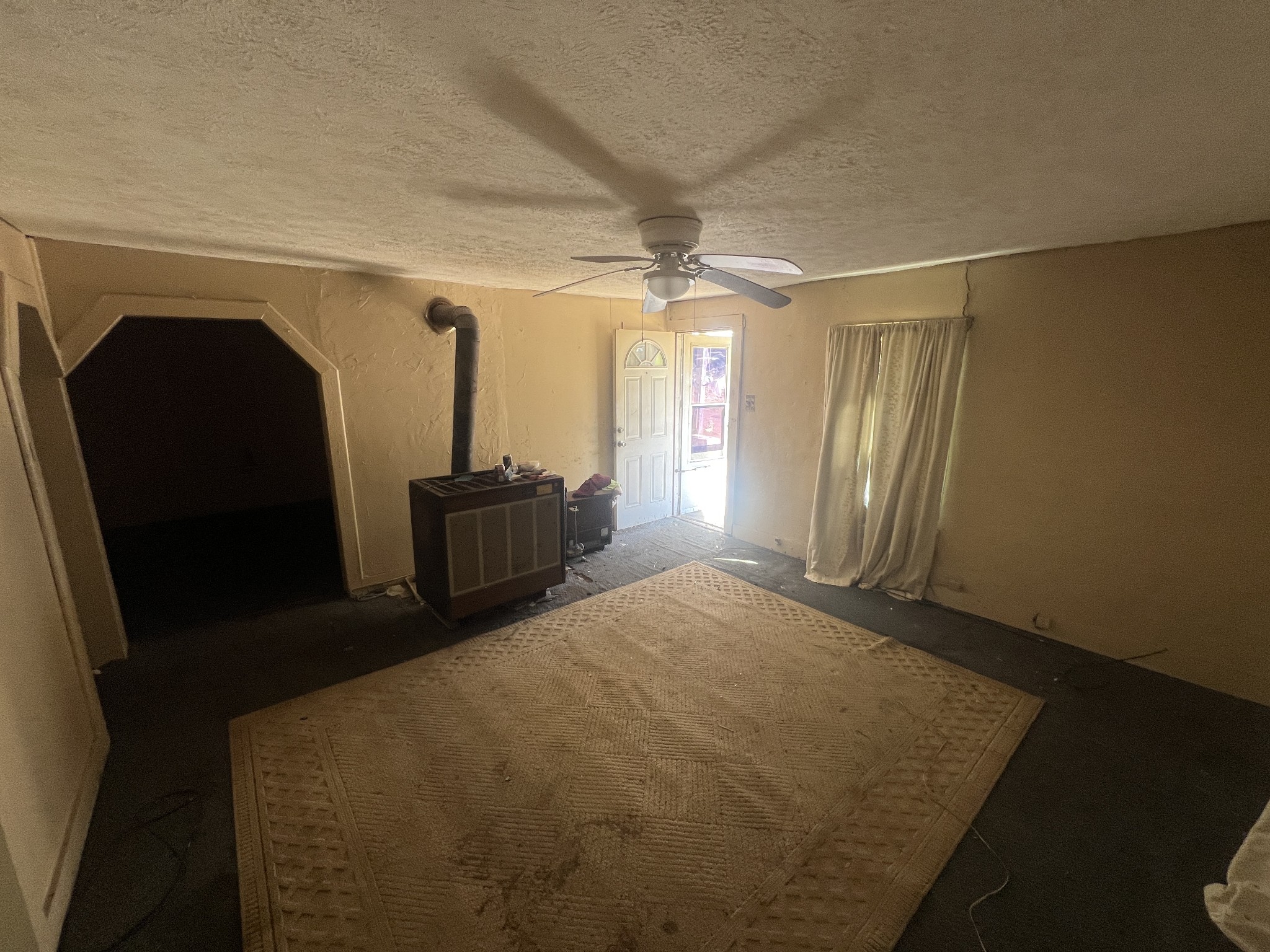 445 Southport Road Mount Pleasant, TN 38474 - Photo 5 of 22 Gallery Image 5