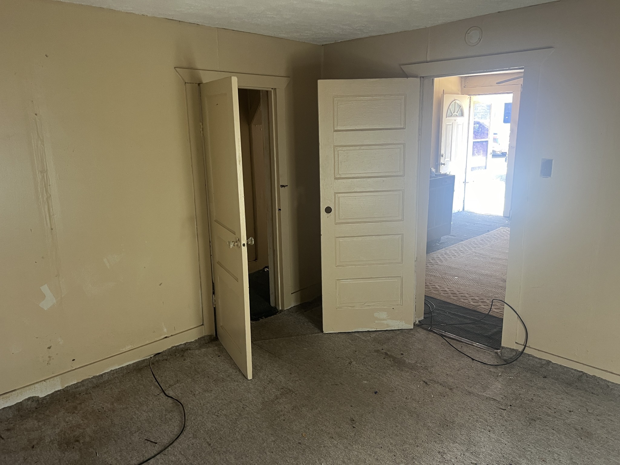 445 Southport Road Mount Pleasant, TN 38474 - Photo 6 of 22 Gallery Image 6