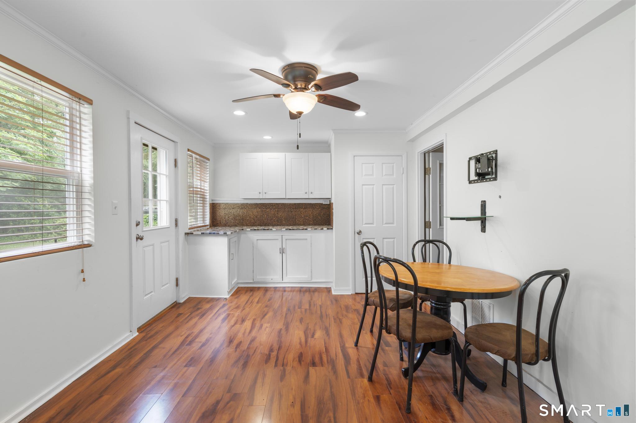 51 Orchard Hill Road Branford, CT 06405 - Photo 19 of 39