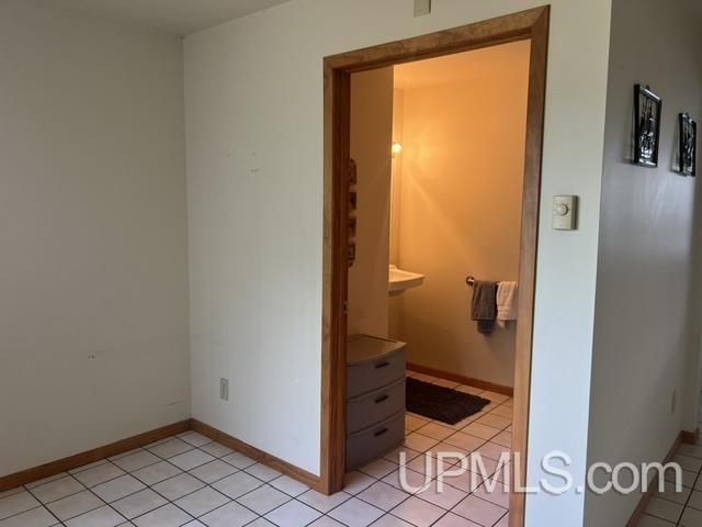 701 South Lincoln Road Escanaba, MI 49829 - Photo 19 of 44