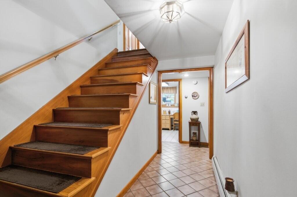 13 Belgrade Road Manchester, ME 04351 - Photo 34 of 46 30