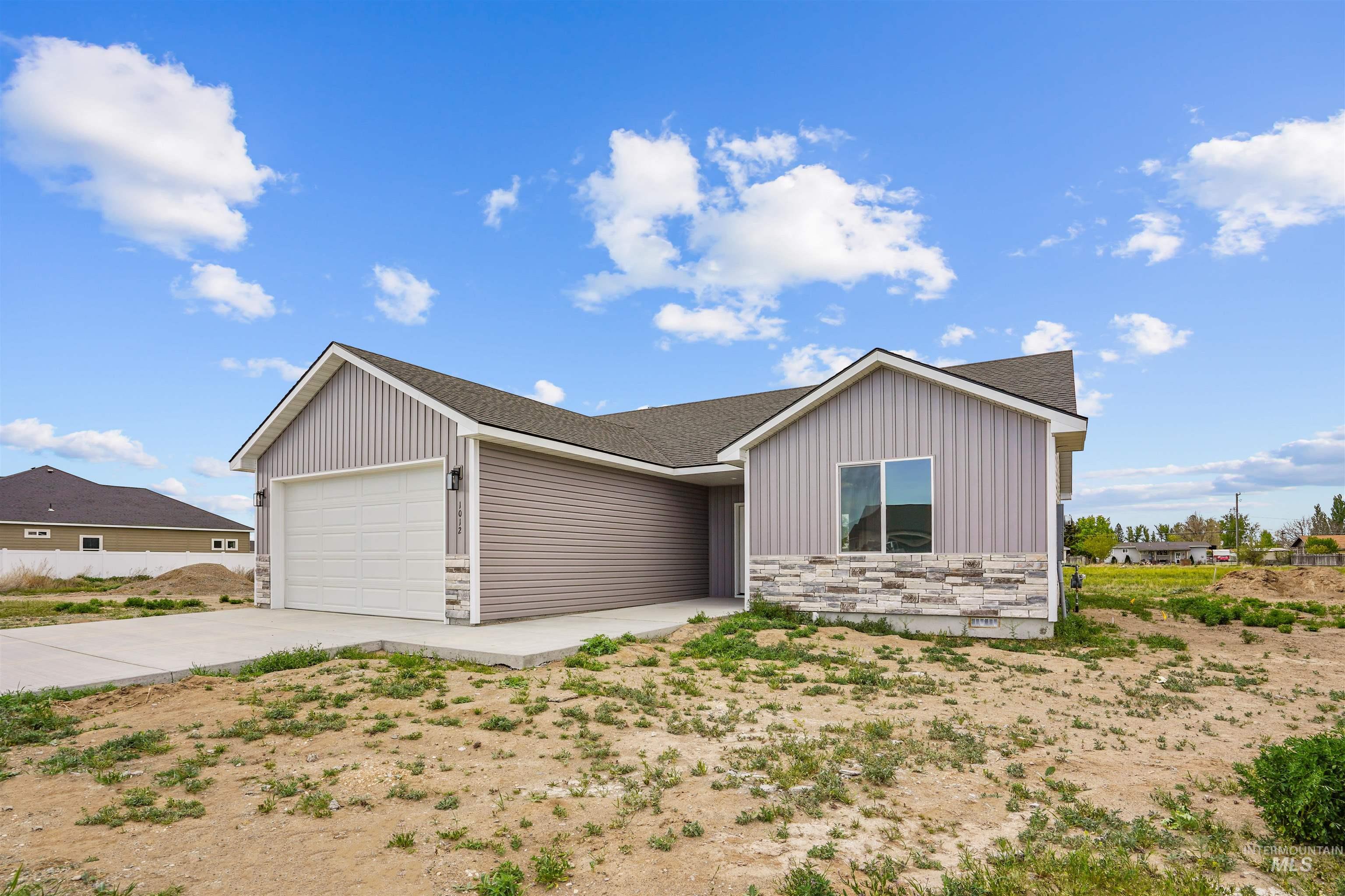 1012 14th Street Rupert, ID 83350 - Photo 16 of 27