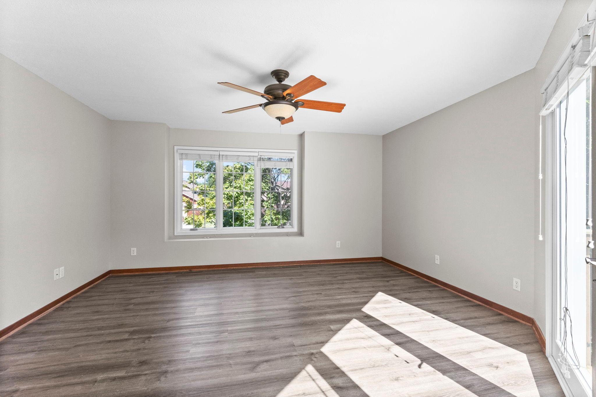 7355 Old Mill Road Centerville, MN 55038 - Photo 21 of 79 Gallery Image 21
