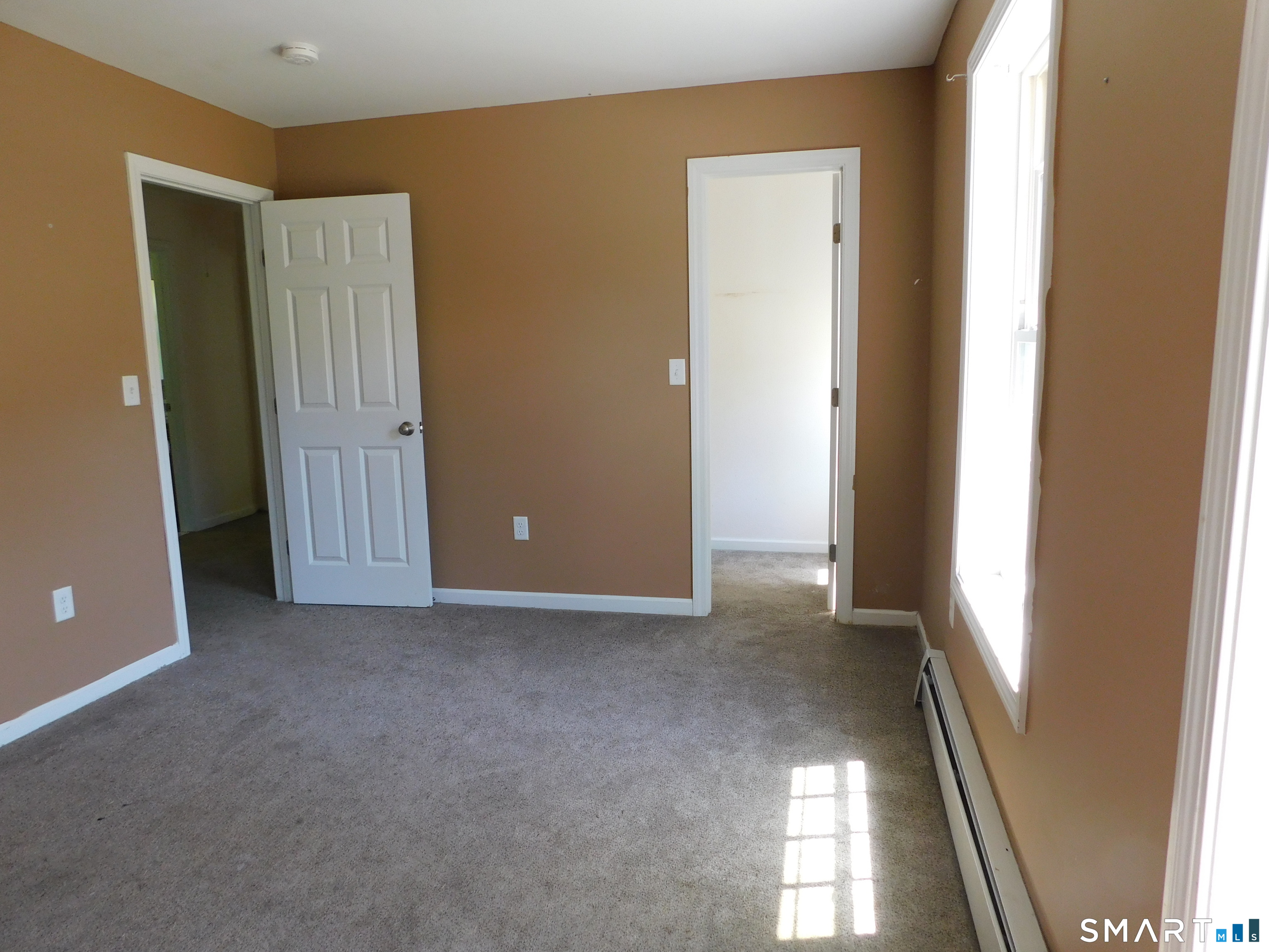 32 2nd Street Lebanon, CT 06249 - Photo 16 of 28 bedroom