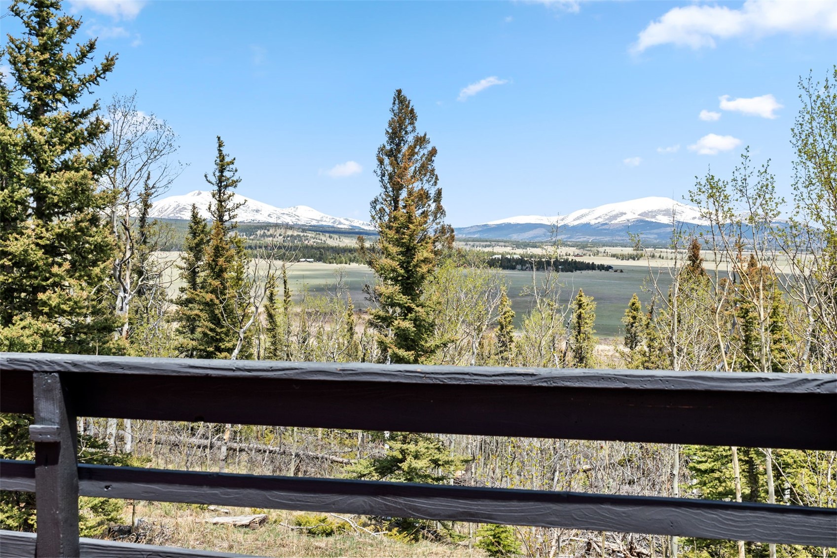 681 Sheep Ridge Road Fairplay, CO 80440 - Photo 40 of 43 Gallery Image 40