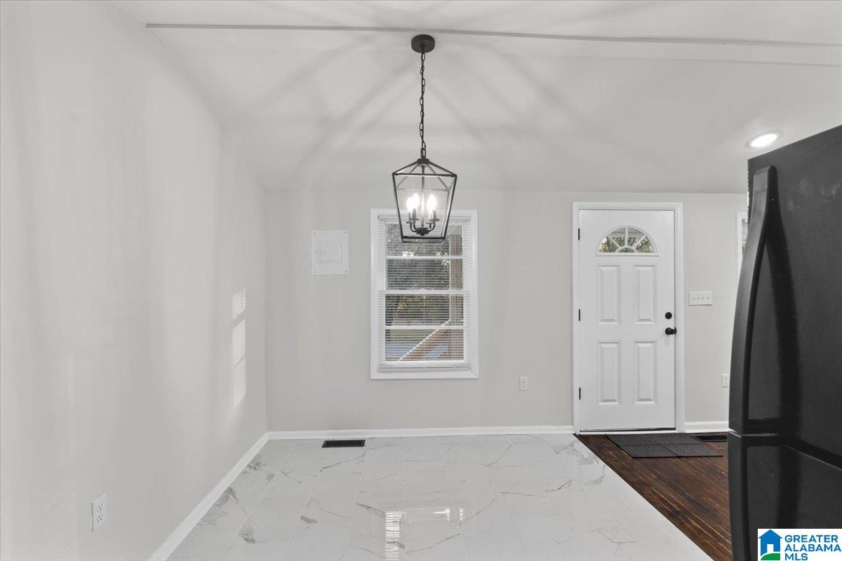 126 Smith Road Trafford, AL 35172 - Photo 14 of 25