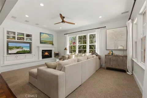 $2,895,000 | 31461 Carril De Maderas, San Juan Capistrano, CA 92675