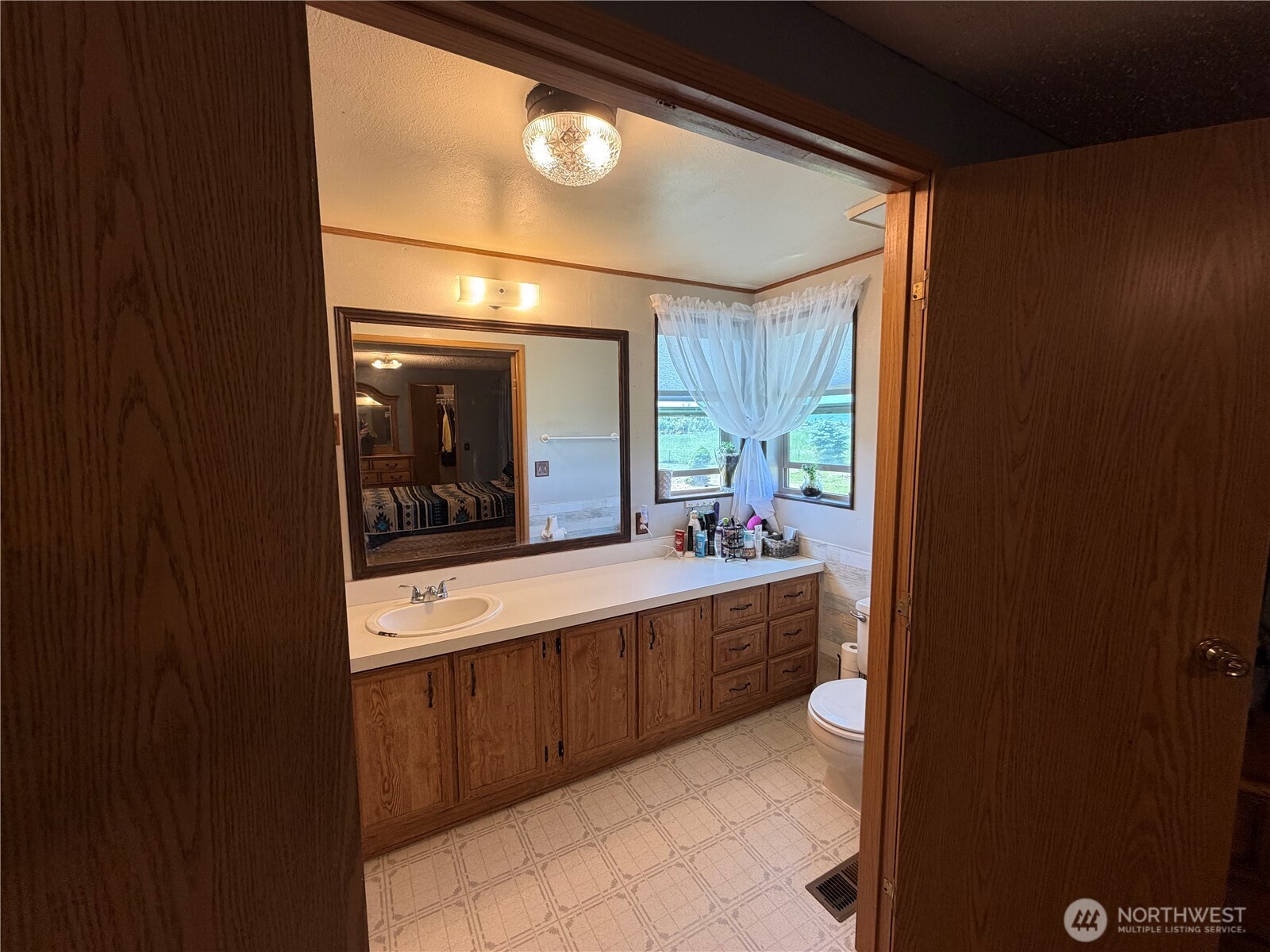 731 Thomas Road Ellensburg, WA 98926 - Photo 14 of 27 Gallery Image 14