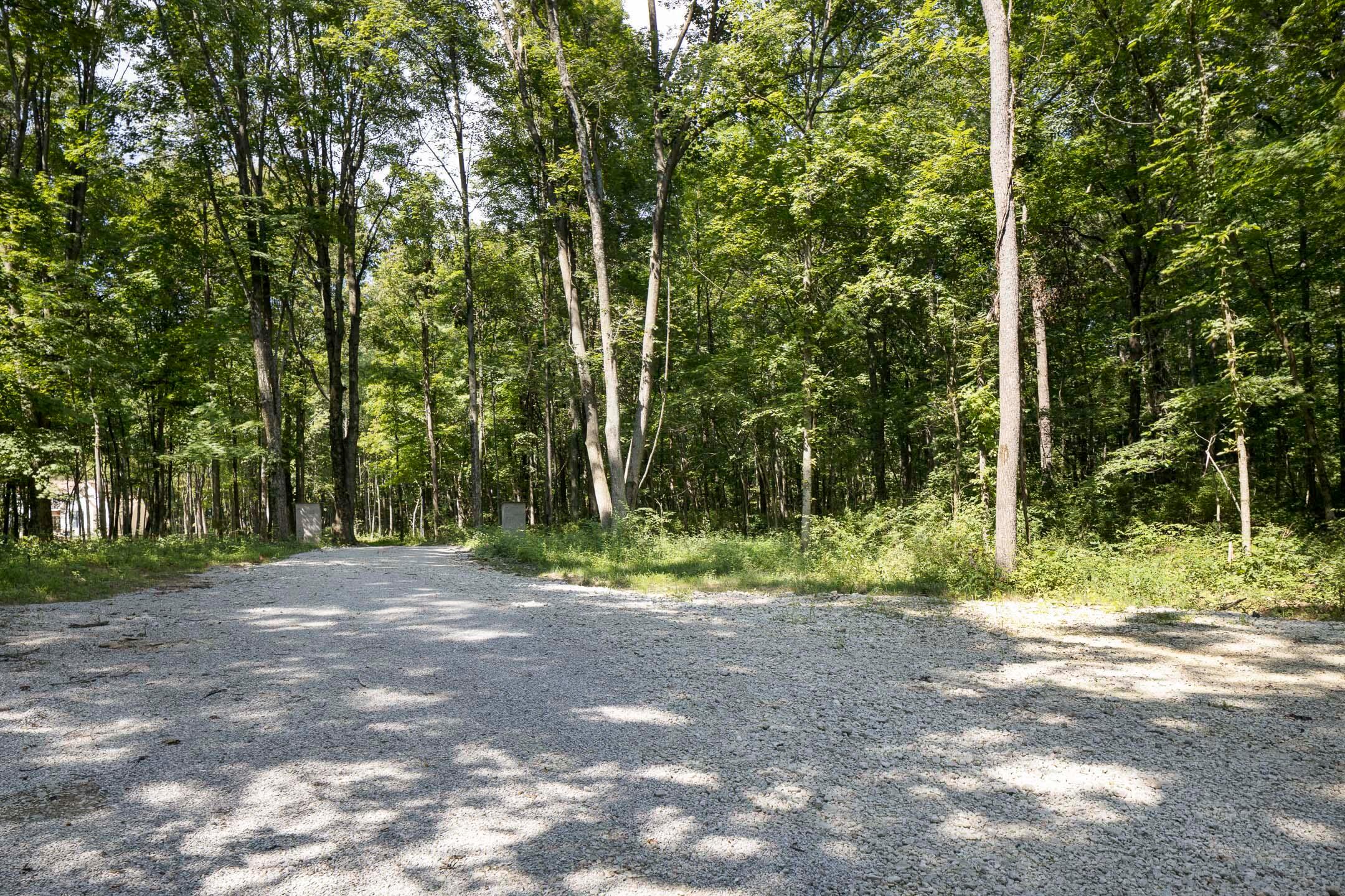 8416 Royalton Road Southwest Lancaster, OH 43130 - Photo 11 of 14 8416 Royalton Road SW-013