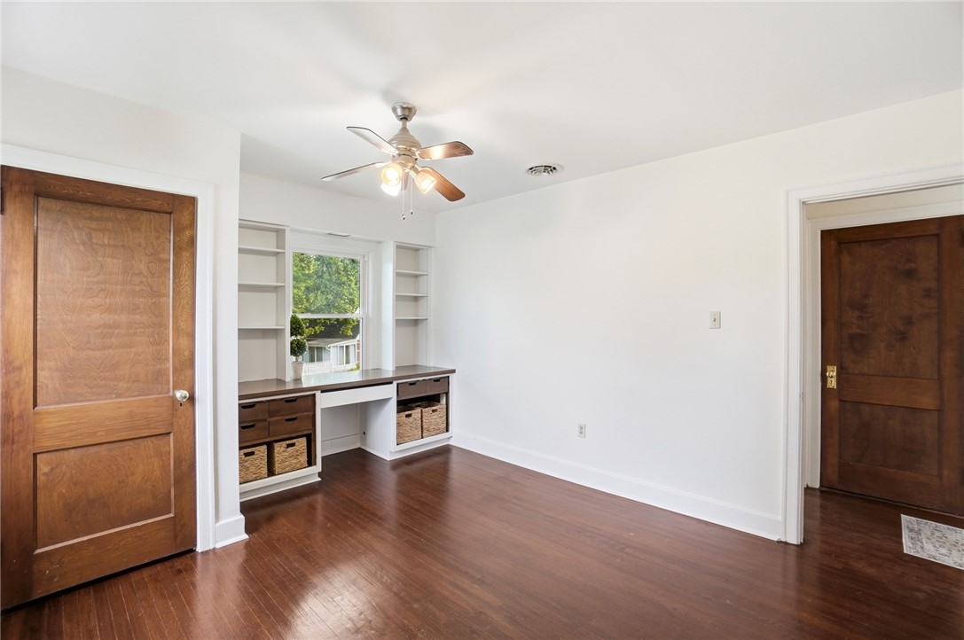 1707 Longview Drive Springfield, OH 45504 - Photo 43 of 70