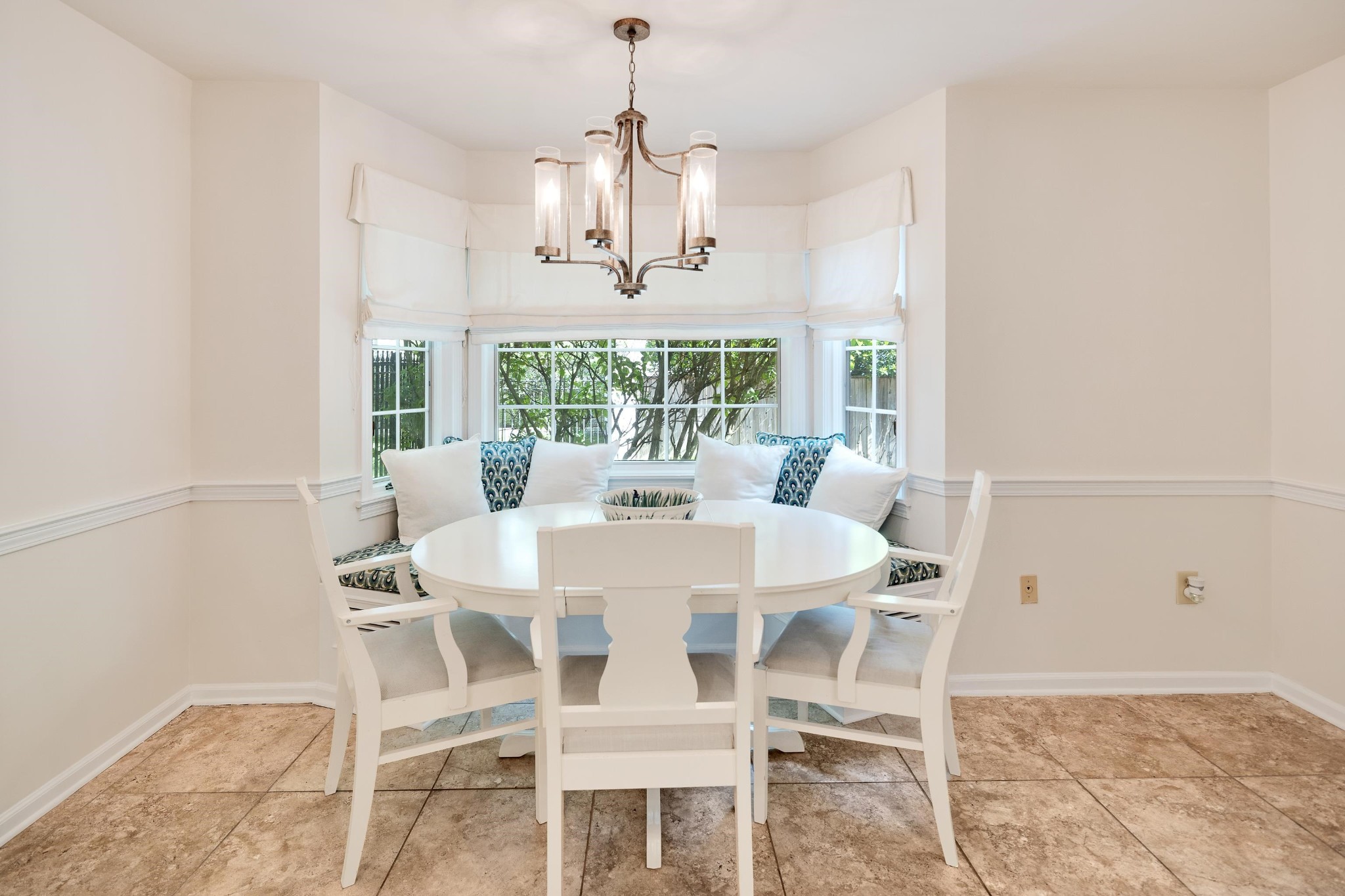 410 River View Road Memphis, TN 38120 - Photo 9 of 40 Gallery Image 9