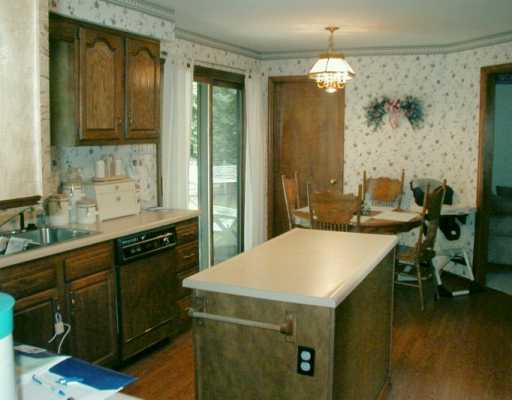 10161 Meinert Road Wexford, PA 15090 - Photo 4 of 7 Gallery Image 4