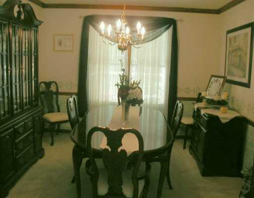 10161 Meinert Road Wexford, PA 15090 - Photo 5 of 7 Gallery Image 5