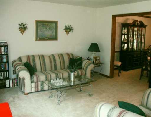 10161 Meinert Road Wexford, PA 15090 - Photo 6 of 7 Gallery Image 6