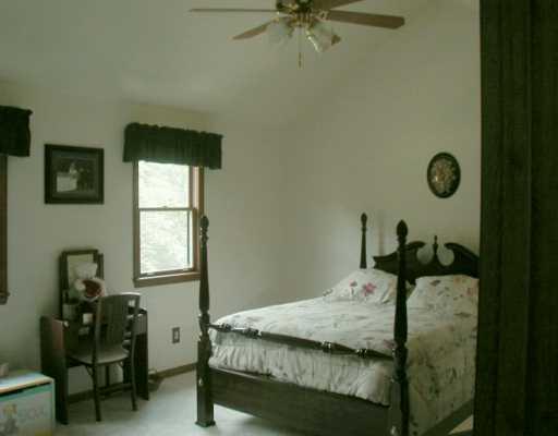 10161 Meinert Road Wexford, PA 15090 - Photo 7 of 7 Gallery Image 7