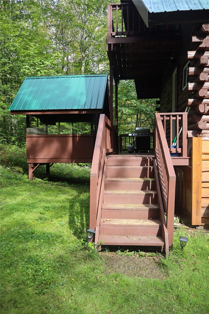 1937 County Road 8 Otego, NY 13825 - Photo 22 of 24