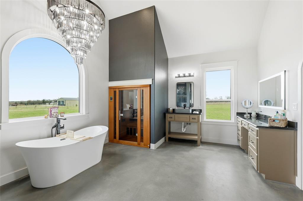 3988 Lake Valley Road Sunset, TX 76270 - Photo 20 of 39 Gallery Image 20
