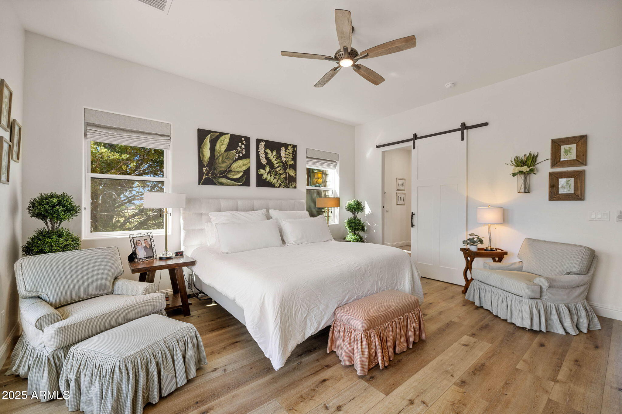 8815 North Callahan Road Prescott, AZ 86305 - Photo 24 of 93 Gallery Image 24