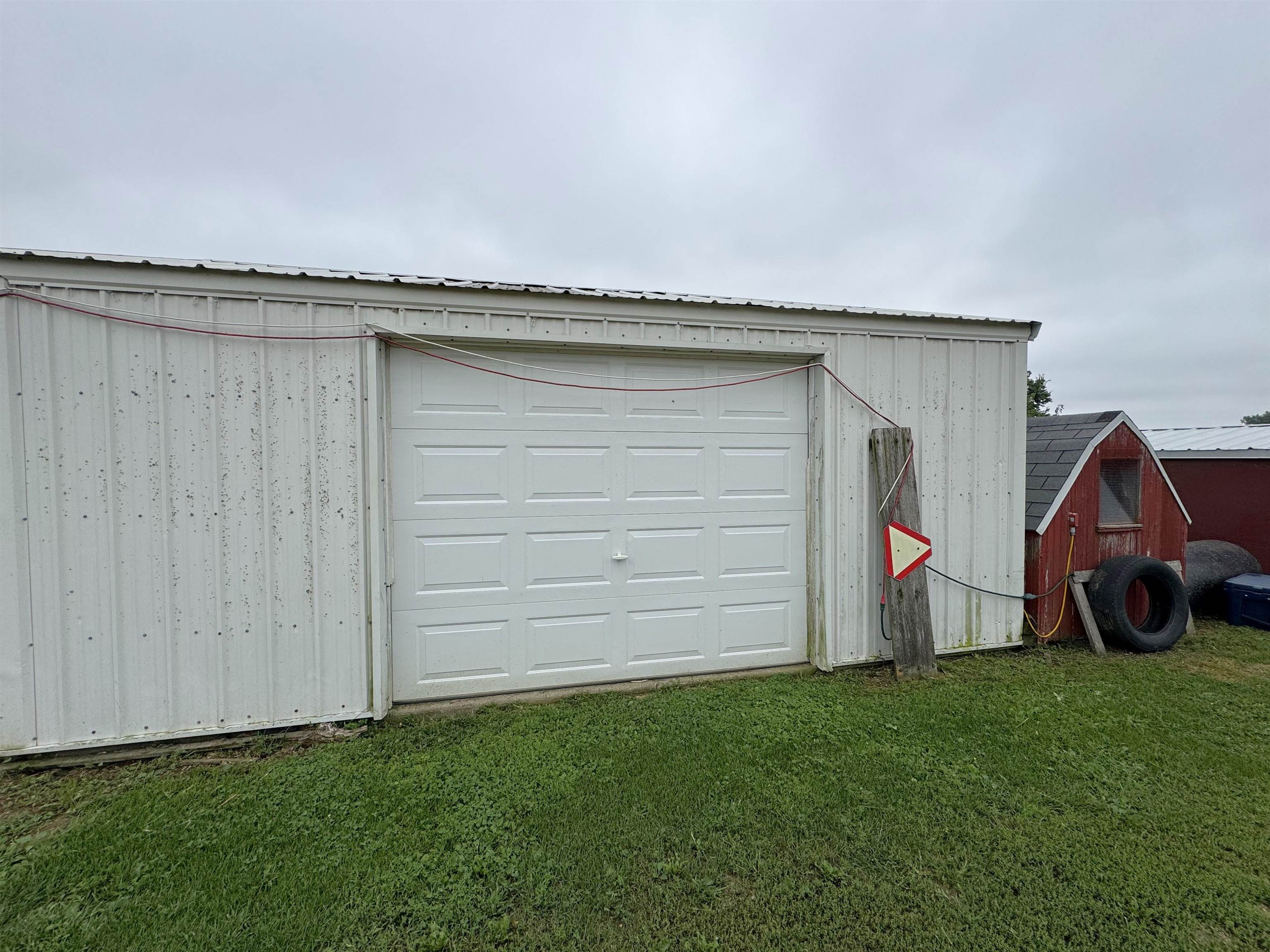 W8203 Hudson Road Browntown, WI 53522 - Photo 40 of 52 Gallery Image 40