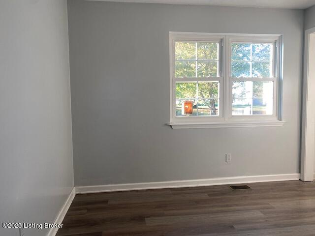 489 Willisburg Road Chaplin, KY 40012 - Photo 13 of 20 Bedroom