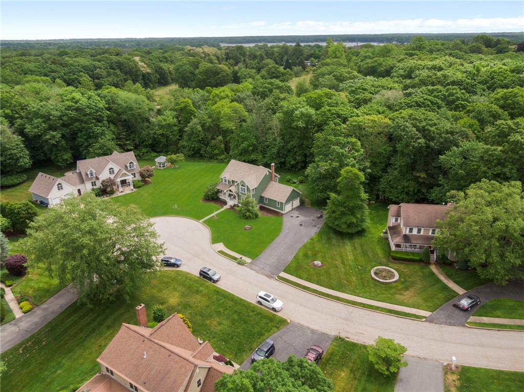 35 Great Road Barrington, RI 02806 - Photo 32 of 37