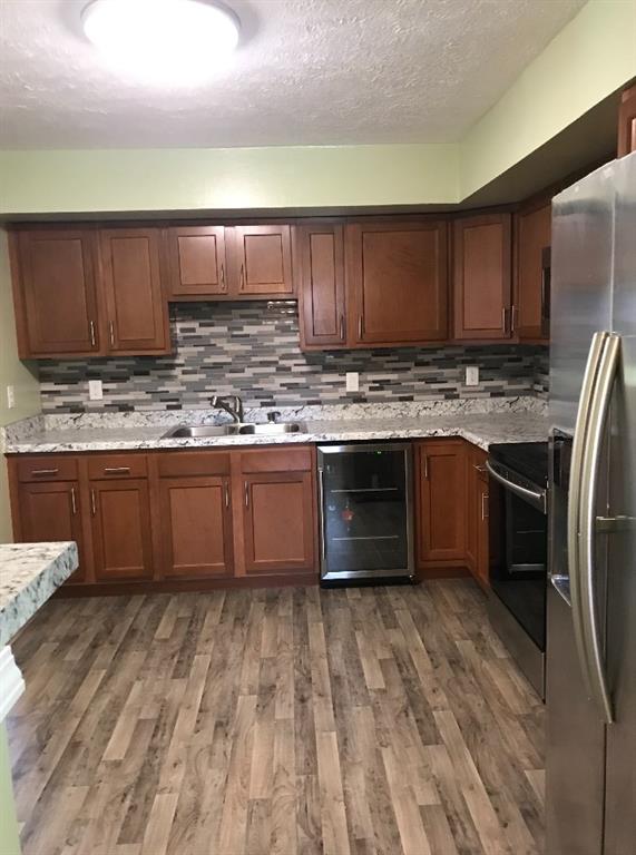 495 Howard Road Greenwood, IN 46142 - Photo 11 of 45 Gallery Image 11