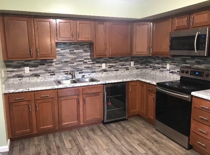 495 Howard Road Greenwood, IN 46142 - Photo 12 of 45 Gallery Image 12