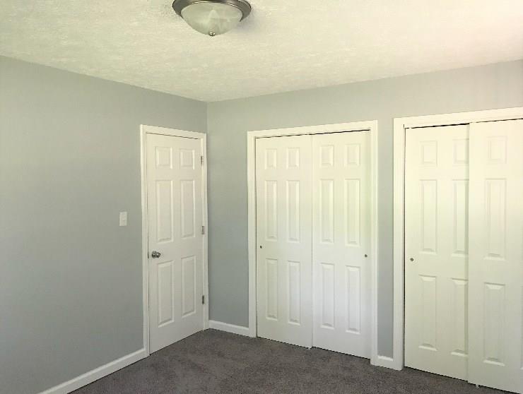 495 Howard Road Greenwood, IN 46142 - Photo 20 of 45 Gallery Image 20