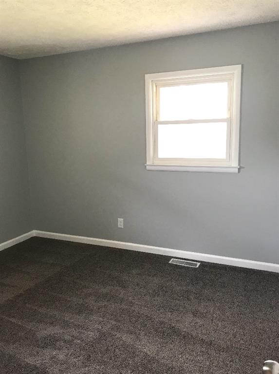 495 Howard Road Greenwood, IN 46142 - Photo 22 of 45 Gallery Image 22