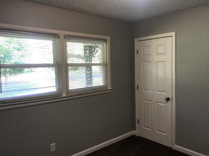 495 Howard Road Greenwood, IN 46142 - Photo 23 of 45 Gallery Image 23