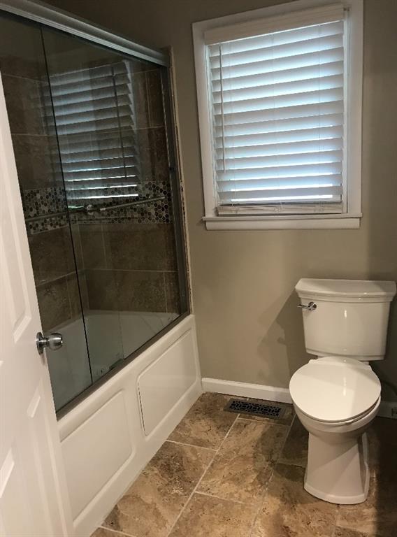 495 Howard Road Greenwood, IN 46142 - Photo 25 of 45 Gallery Image 25