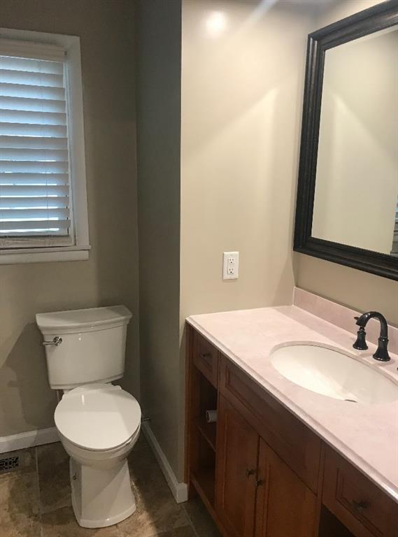 495 Howard Road Greenwood, IN 46142 - Photo 27 of 45 Gallery Image 27