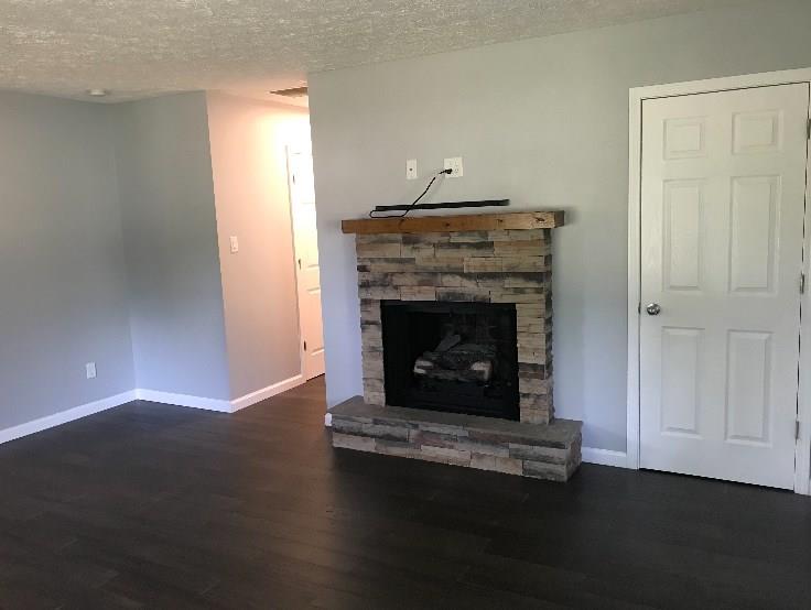 495 Howard Road Greenwood, IN 46142 - Photo 5 of 45 Gallery Image 5