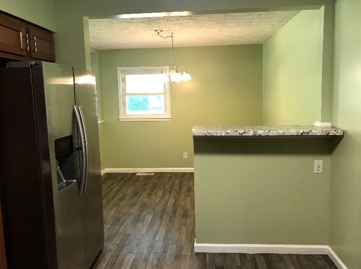 495 Howard Road Greenwood, IN 46142 - Photo 9 of 45 Gallery Image 9